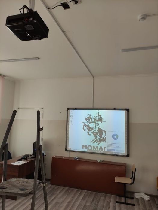 Проектор! Оптом! В розницу!