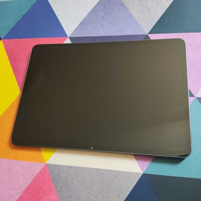 Xiaomi Pad 7 & Pro Focus Keyboard
