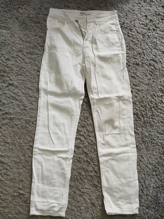 Продам женскую одежду