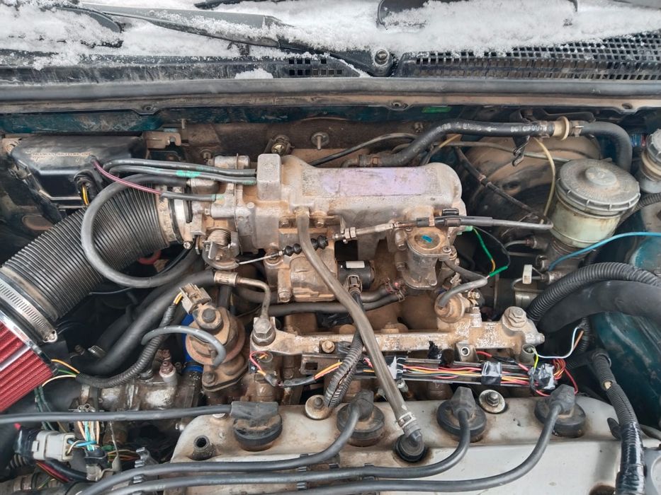 Аккорд 4 на разбор