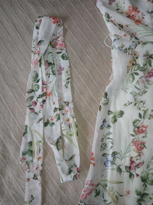 Rochie  vară Orsay