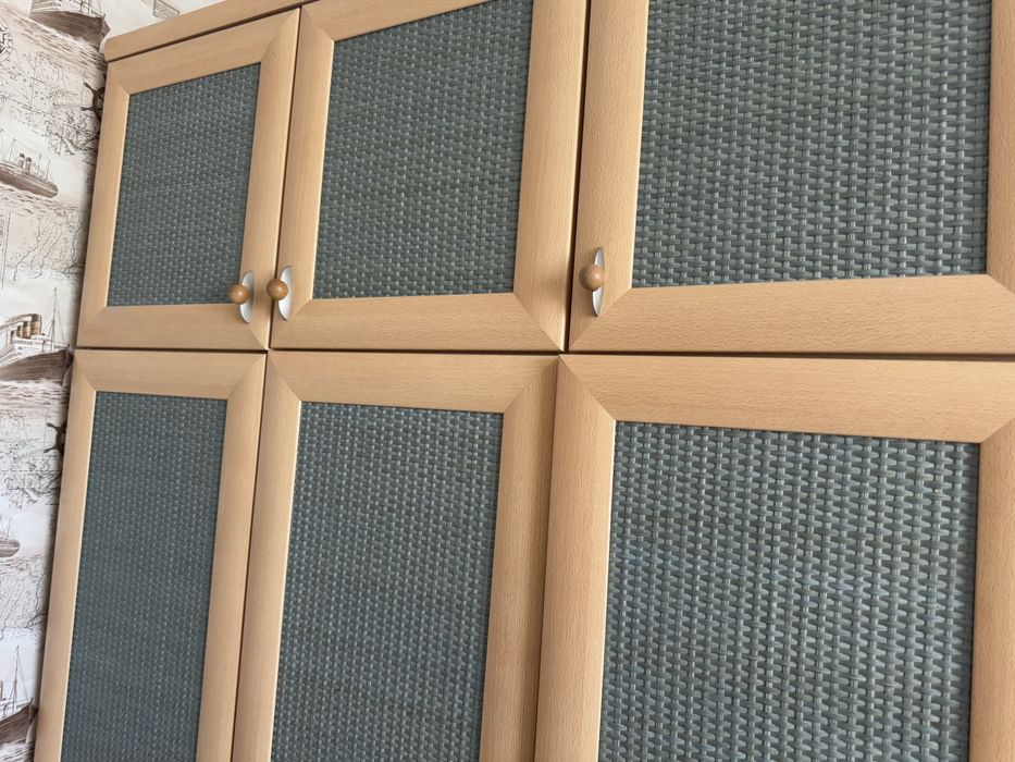 Мебель для детской