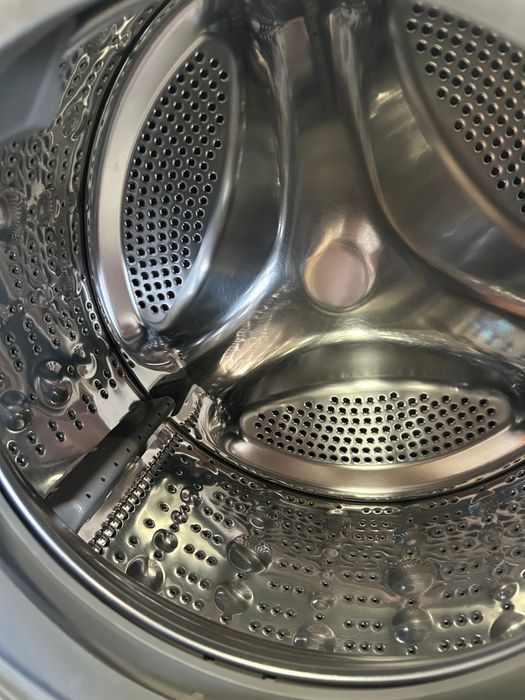 Продам стиральная машину