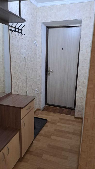 Продам квартиру квартиру на Телецентре