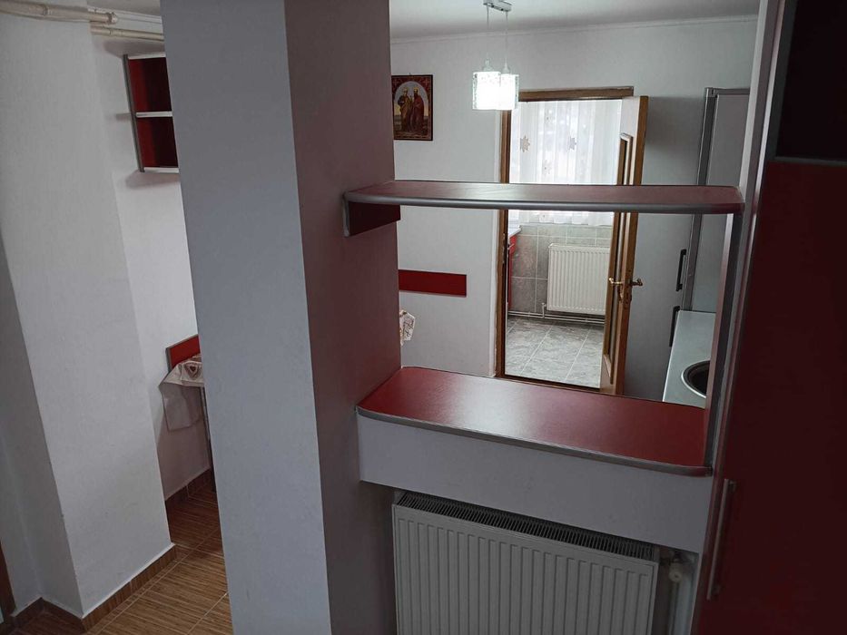 Închiriere apartament 2 camere