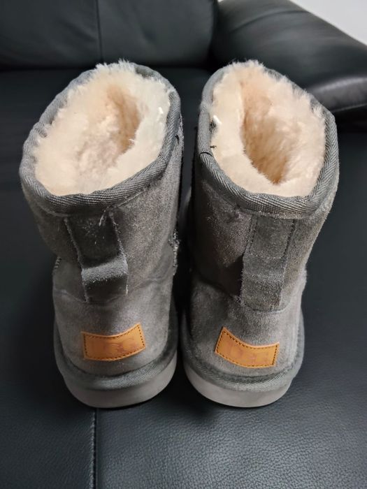 Cizme UGG model clasic originale