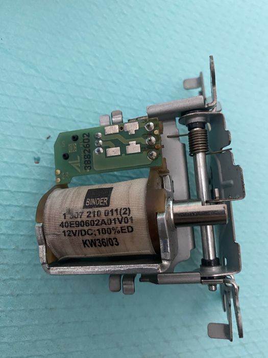 Части за фарове за бмв е63 е64