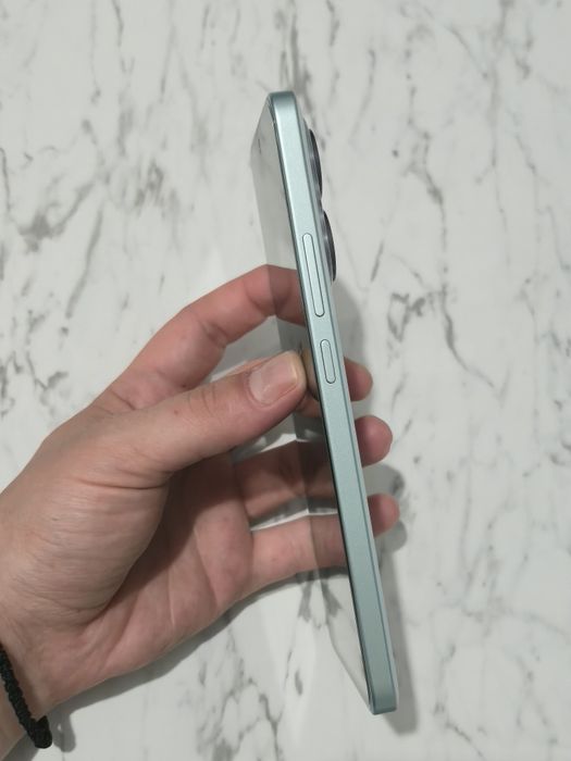 Vand/Schimb Redmi Note 14 5G 128gb
