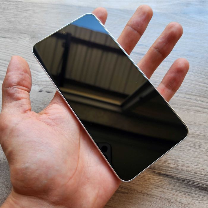 Galaxy S22 5G 256GB IDEAL.