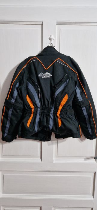 Echipament copii moto enduro cross motocicleta snowmobil bicicleta atv