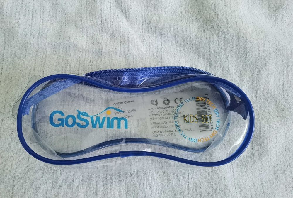 Детски очила, каишки и калъфчета- подарявам само за Русе