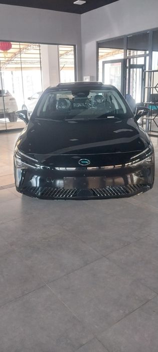 Автоэлектрик Открыть авто moshina ochish Avtoelektrik Вскрыте срочно