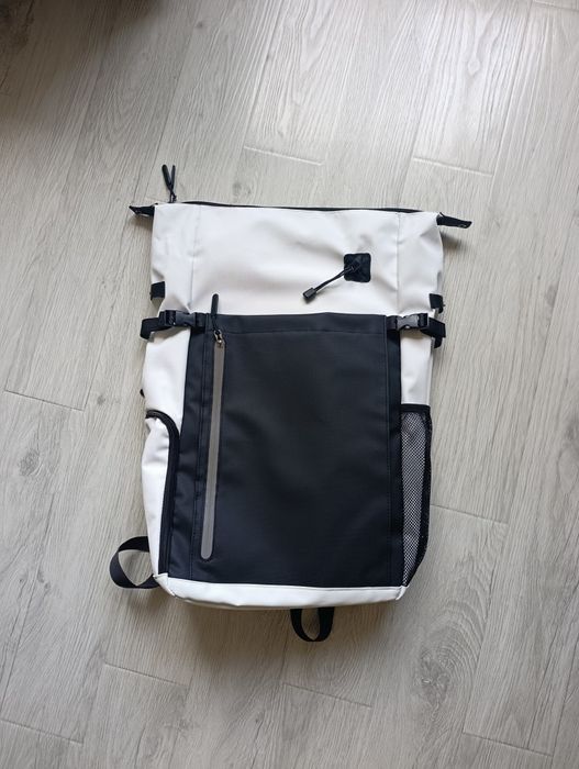 Продам рюкзак. Городской большой рюкзак