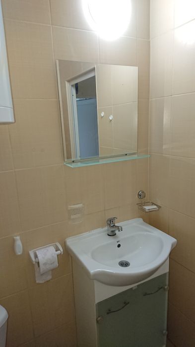 Дава се под наем Двустаен апартамент в Варна, Христо Ботев - 50 кв.м за 280.5 € - Снимка #13