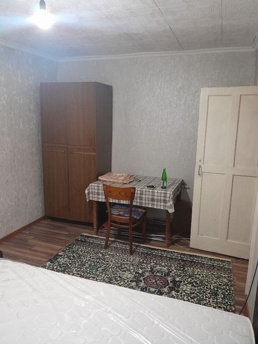 Сдаётся 1/1/4 рисовый