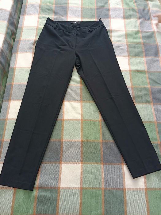 Женская одежда по 2000 теңге.