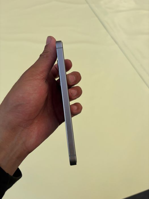 Продам Samsung s25 12/128гб