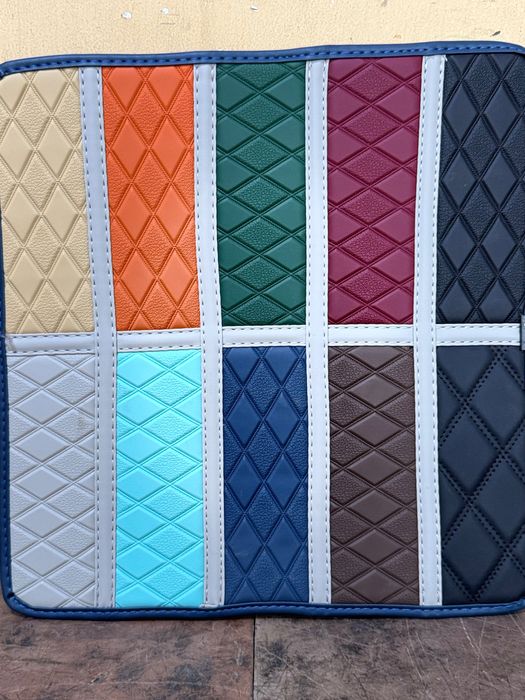 Premium полики на любой авто Byd zeekr Depal haval