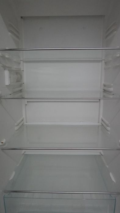 Frigider Liebherr Premium Inox