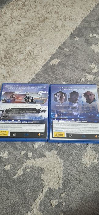 Обменяю на игру майлес моралес пс4