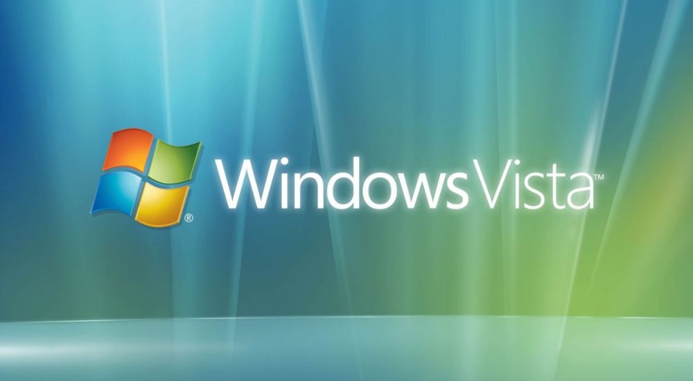 Instalare Windows XP / Vista / 7 / 8.1 / 10 pe 32/64 Bit