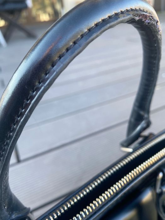 Дамска Чанта Valentino