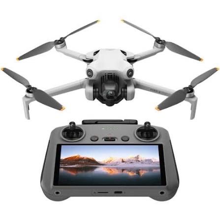 fpv avata 2 dji mini 4pro