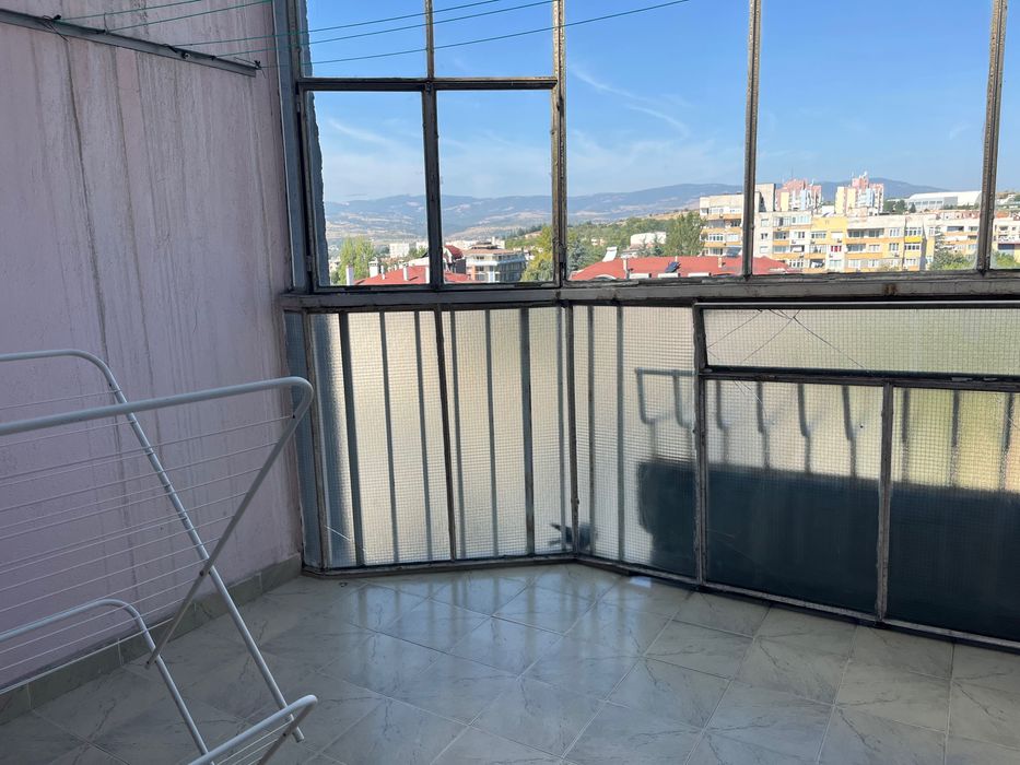 Продава се Тристаен апартамент в Благоевград, Идеален център - 91 кв.м за 1319 €/кв.м - Снимка #5