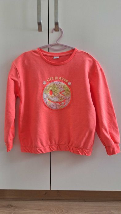 Блуза за момичета