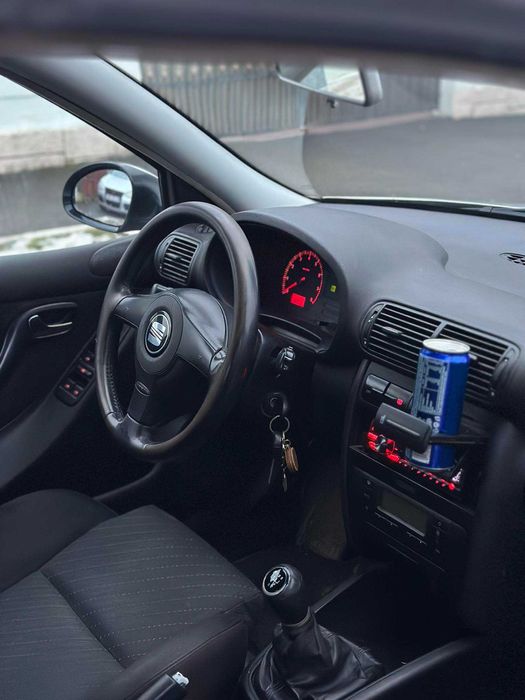 Aștept mesaj,se oferă fiscal pe loc!