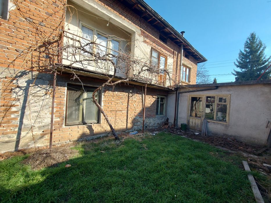 Продава се Къща в Ракитово - 268 кв.м за 343 €/кв.м - Снимка #3