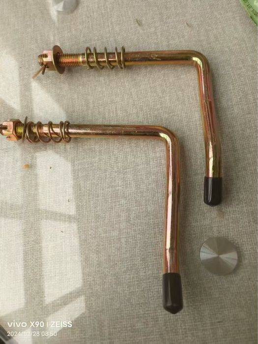 Skuter motorol zapchastlari optom narxda