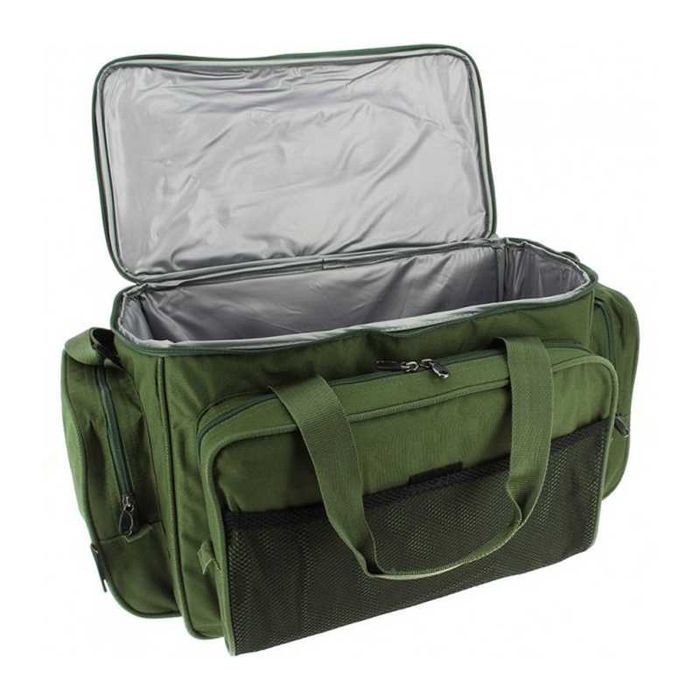 Сак NGT Carryall с изолация