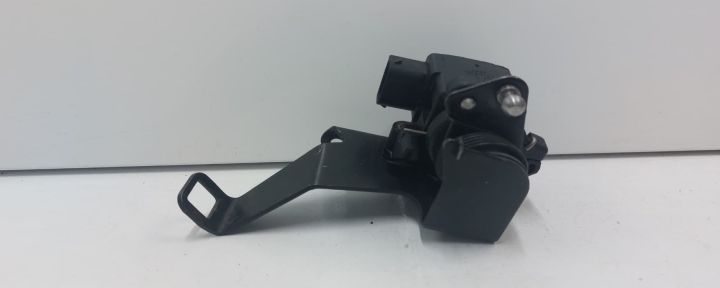 Senzor pedala acceleratie a0125423317 Mercedes-Benz CLK-Class C208 (f