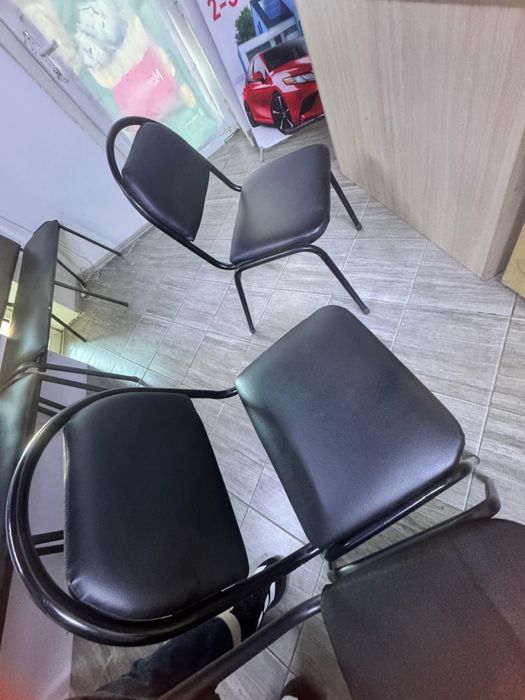 Продам офисный мебель