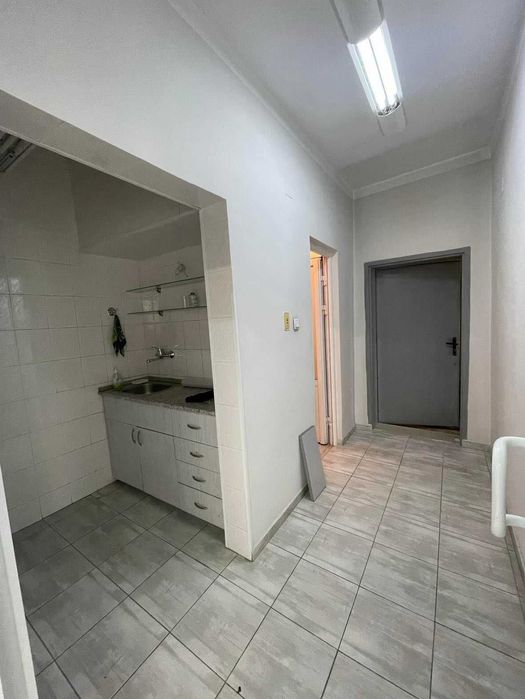 Продава се Двустаен апартамент в Стара Загора, Център - 52 кв.м за 1020 €/кв.м - Снимка #4