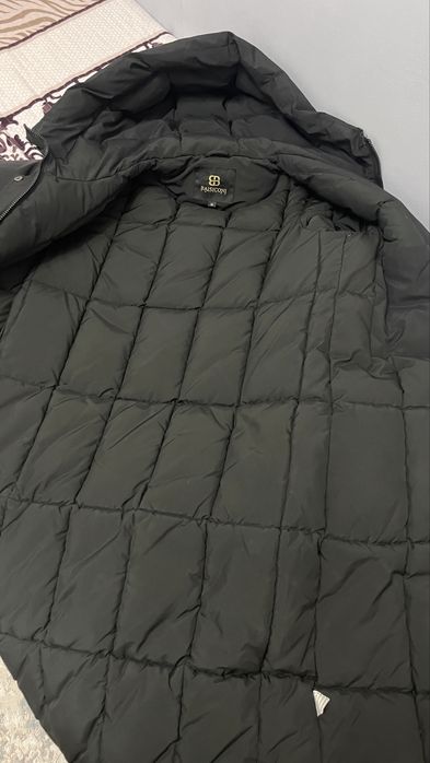 Продам куртки классные