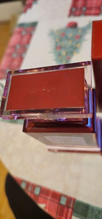 Tom Ford Lost Cherry 100 ml