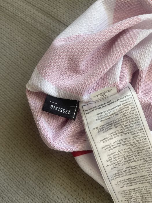 Футболни тениски