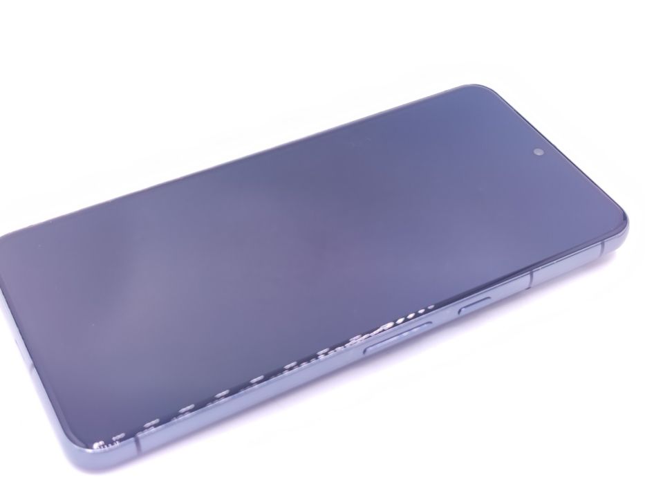 Google Pixel 8 128GB Obsidian 12GB Single, Garantie 24 luni | #D90731