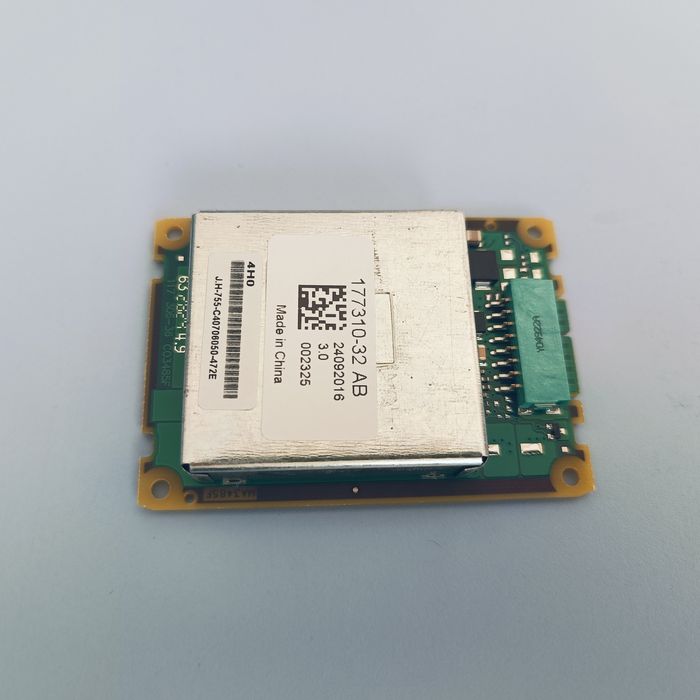 Модул фар дневни светлини INSIGNIA / ASTRA 177310-30 AA / 177310-32 AB