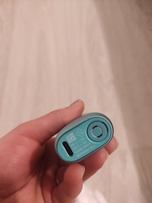 Kit Glo Hyper Heatboost technology