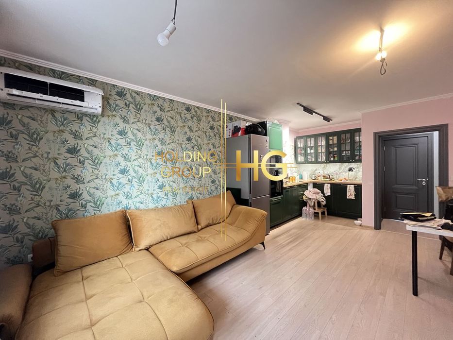 3-стаен в Варна-Колхозен пазар площ 97 цена 250000