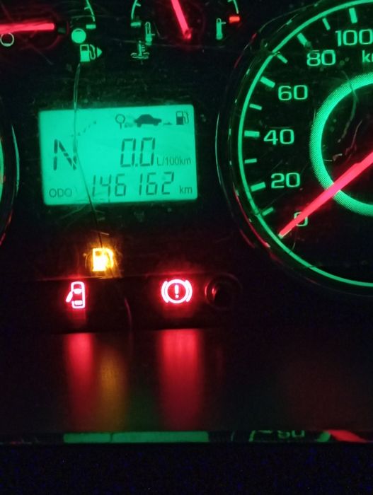 Jentra 3 pozidsiya chevralet