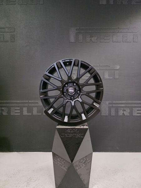 18цола 5х120 MOMO 5x120 BMW