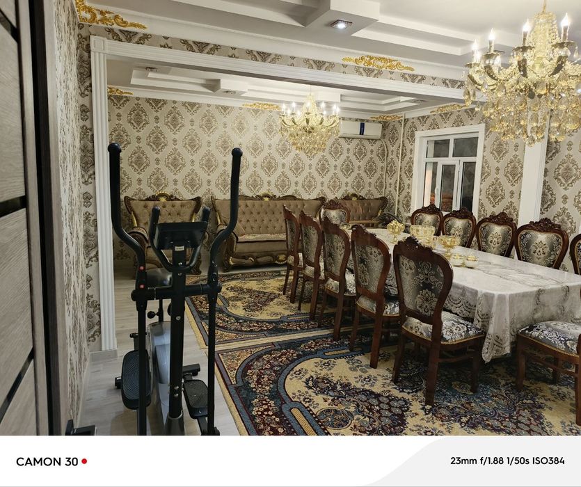 Прадётся квартира Ттз Хумоюн