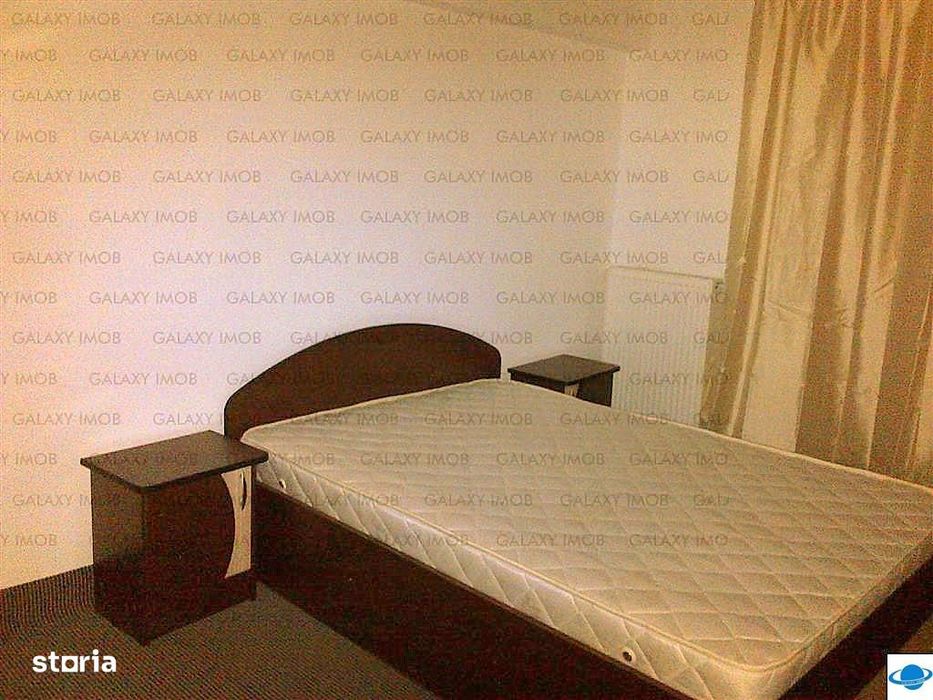 Inchiriere Apartament Cu 3 Camere Piata Romana 650 Euro