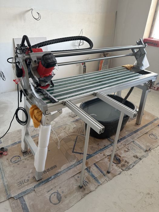 Длт автомотика в новом состояние