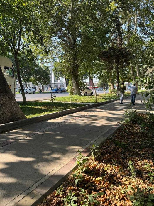 СРОЧНО !! Сдается нежылое помещения в Яшнабаде 30 кв Авиасозлар 4