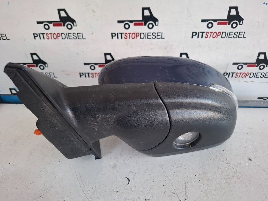 oglinda stanga ford kuga 3 2019-2020-2021-2022-2023-2024 lv4b-17683-bg